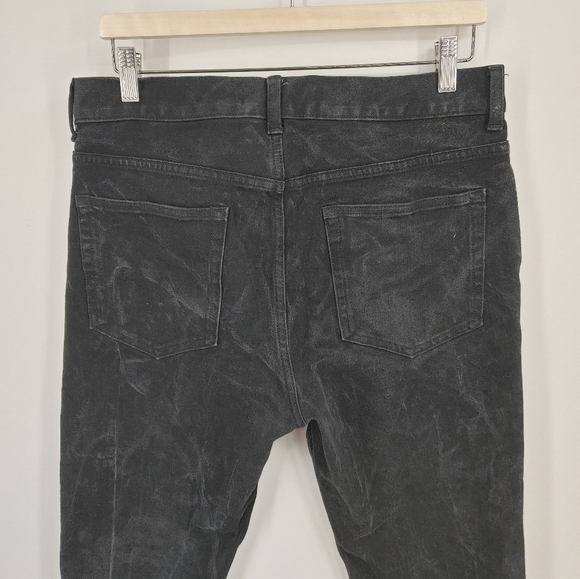 Everlane | "The Skinny Jean" - Picture 6 of 8